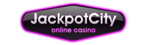 Revisión del casino online JackpotCity 2023 – Juega gratis o por dinero