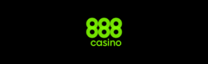 888 Casino Online: los mejores juegos de casino