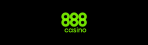 888 casino