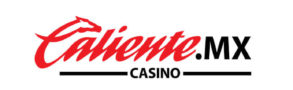 Reseña del Caliente Casino Online 2023