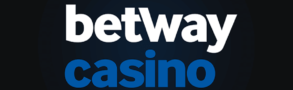 Reseña 2023 Del Casino Betway ¡Prepárese a Jugar Y Ganar!