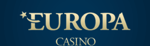 Los mejores juegos de casino online en Europa Casino