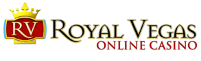 Reseña del casino online Royal Vegas 2022