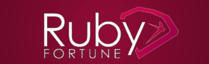 Revisión del Casino Ruby Fortune: Ficha técnica, juegos y bonos gratis