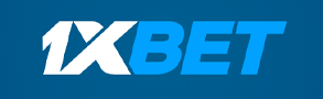 1xbet-logo