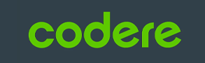codere-logo