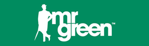 mrgreen-logo