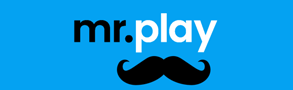 mrplay-logo