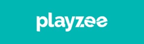 playzee-logo