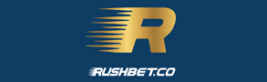 Reseña del casino RushBet 2022