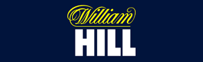 Reseña de casino William Hill 2022