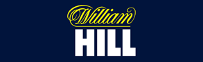 william-hill-logo