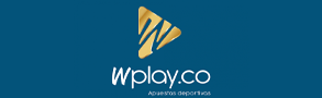 Reseña del Casino WPlay 2022: opiniones de expertos y bonos disponibles