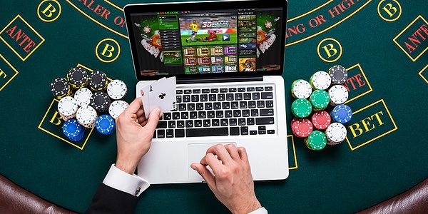 fijarse para elegir el mejor casino online de Chile