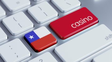 Consejos Para Jugar En Los Casinos De Chile