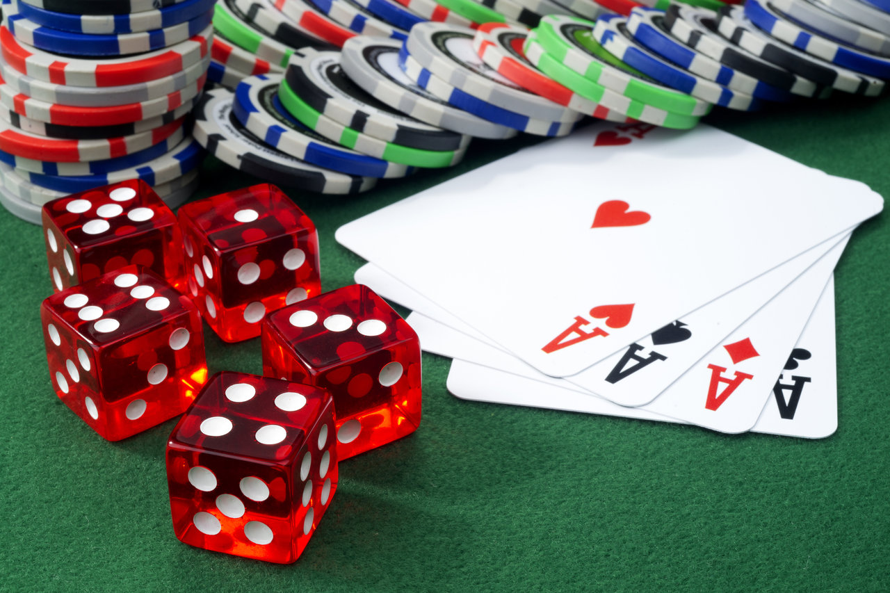 Ventajas y beneficios de jugar en casinos en línea desde Chile
