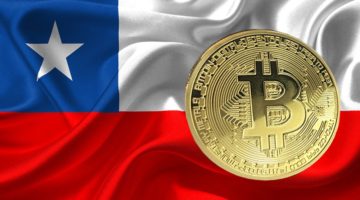 ¿Bitcoin & criptomoneda en sitios de apuestas en Chile