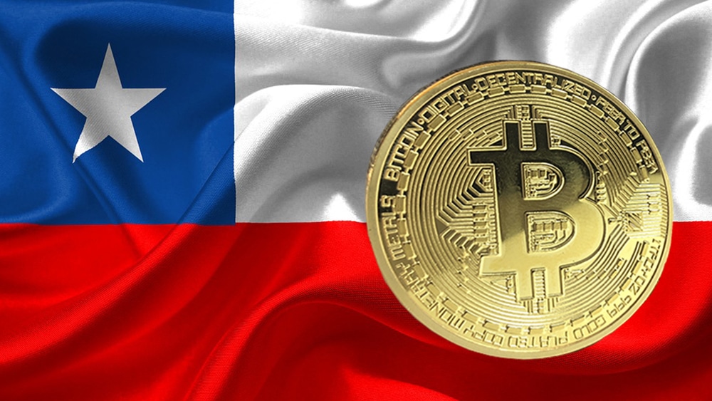 ¿Bitcoin & criptomoneda en sitios de apuestas en Chile