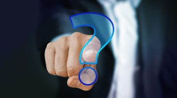 Qué es apostar con responsabilidad