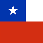 Chile