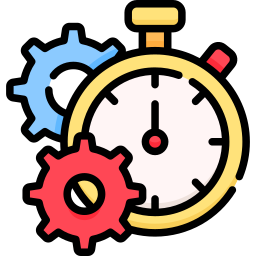 El tiempo 