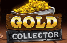 Gold Collector