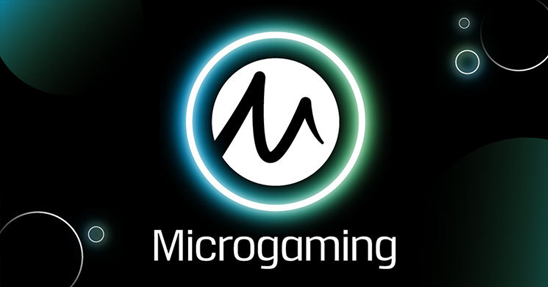 Microgaming