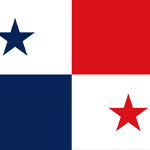 Panamá