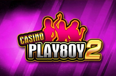 Playboy slot