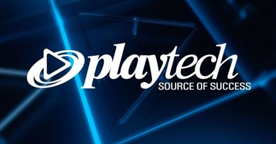 Playtech