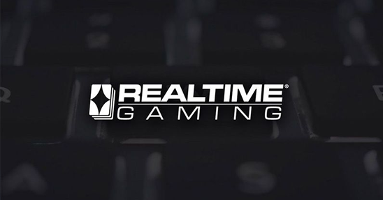 Realtime Gaming