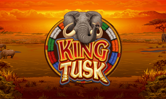 King Tusk