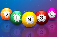Bingo