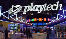 PlayTech