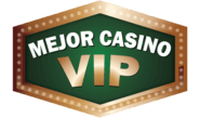 MejorCasino.VIP