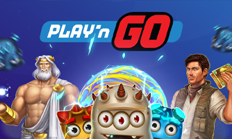 Play N Tech