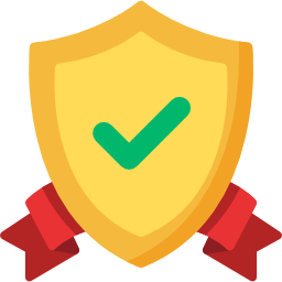 Seguridad