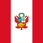 Perú