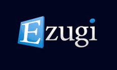 Ezugi