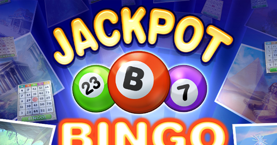 Bingo con botes progresivos o jackpots