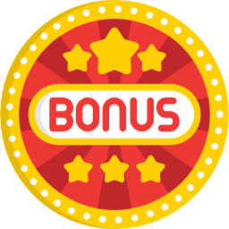 Bonos