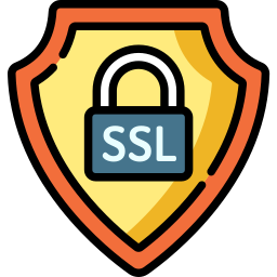 Cifrado digital SSL