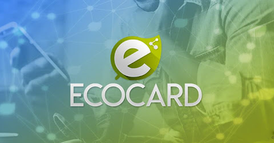 EcoCard