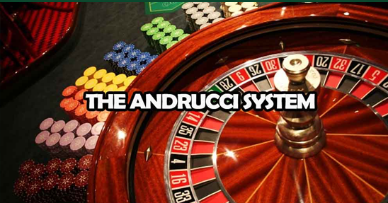 El sistema Andrucci