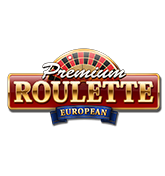 Ruleta premium en vivo