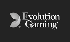 Evolution Gaming