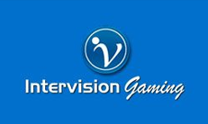 Intervision Gaming