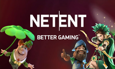 Netent