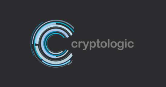 CryptoLogic