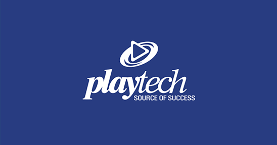 Playtech